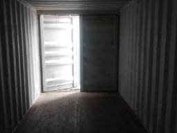 img-20241205-wa0020