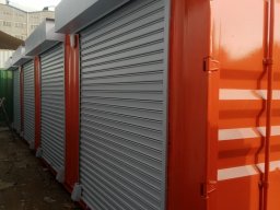 img-20241205-wa0021